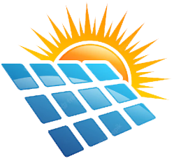 PV Insights